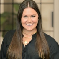 Amy Mallen