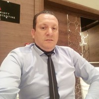 Adel Bendahmane