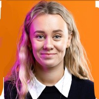 Alice Collier-Smith