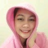 chelyn alimodian