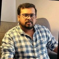 Noble Sivankutty