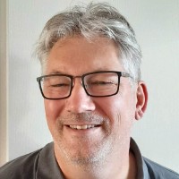 Sjaak De Graaf
