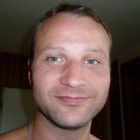 Jiří Nesvadba