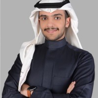Nawaf Alomar, Certifr
