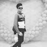 Mahesh Suryawanshi
