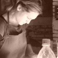 María Paula Farina Ruiz