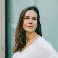 Magdalena Krohn