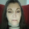 Denise Hause