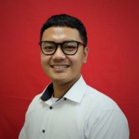Fajar Lintang