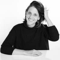 Kate Galati