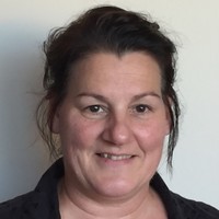 Janette Hol