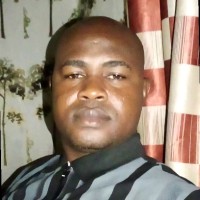OGAR Johnson