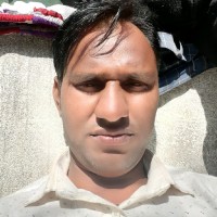 Mukesh Prajapat