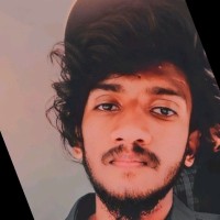 Akhil G Nair