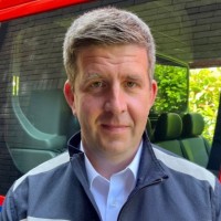 Bert Michielsen
