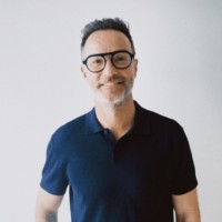 Ricardo Escobar Castrillón