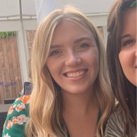 Holly Bannister