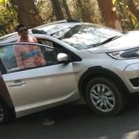 Abhinav Kumar