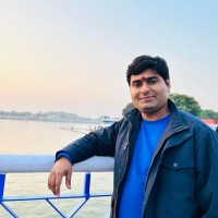 Jayant Sharma