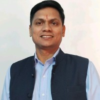 Harishankar Soni