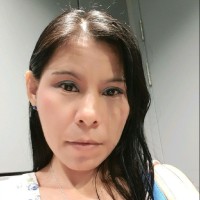 Jane Lee