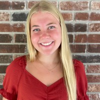 Haley Arrowood