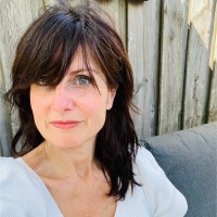 Rachel van ‘t Zelfde-Schot