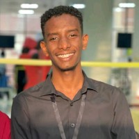 Mohamed Amar