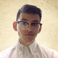 Erik Garcia