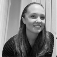 Elsa Holm Tellevik
