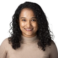 Pranidhi Handapangoda