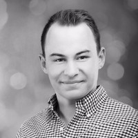 Fredrik Hansson