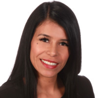 Diana Alexandra Vargas Lopez