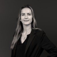 Sofie Alster Kjærsgaard