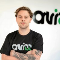 Yuri Barbosa