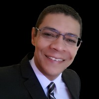 Levi Luis