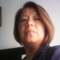 Norma Lazo