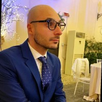 Alessandro Formisano
