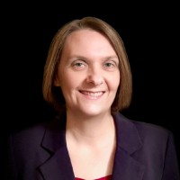 Rebecca Basham