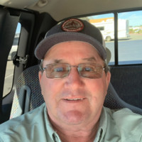 Ted Weber