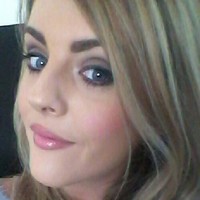 Ciara Mcgee