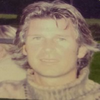 Pål Rasmussen