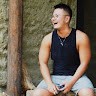 Ted Lin