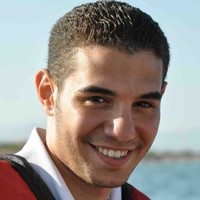 Antoun Ezzat