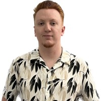 Jack Pearce