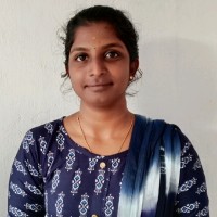 Sonali R