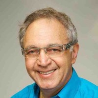 Yves Pelletier