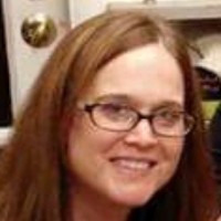 Jennifer Cavanaugh