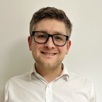Kieran Howe