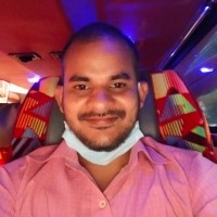 siva sanivada